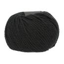 Lang Yarns GLORY 4