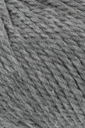 Lang Yarns GLORY 5