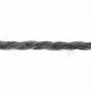 Lang Yarns GLORY 5