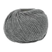 Lang Yarns GLORY 5