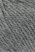 Lang Yarns GLORY 5