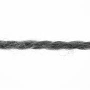 Lang Yarns GLORY 5