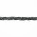 Lang Yarns GLORY 5