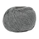 Lang Yarns GLORY 5