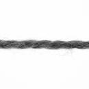 Lang Yarns GLORY 5