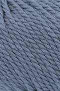 Lang Yarns GLORY 34