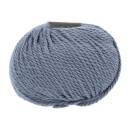 Lang Yarns GLORY 34