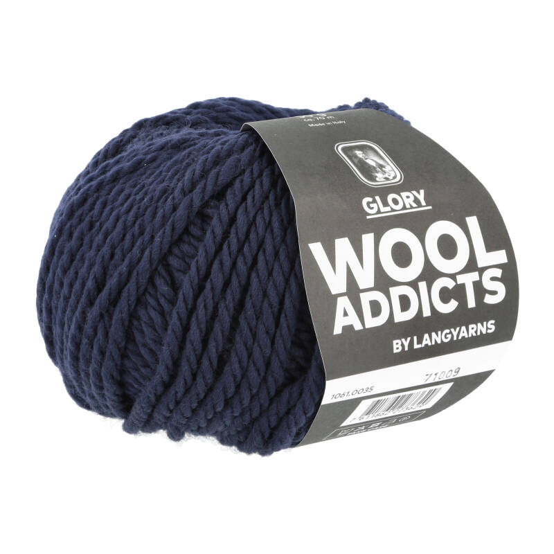 Lang Yarns GLORY 35