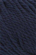Lang Yarns GLORY 35