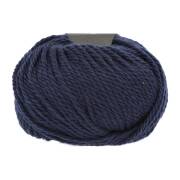Lang Yarns GLORY 35
