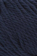 Lang Yarns GLORY 35