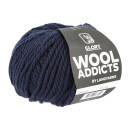 Lang Yarns GLORY 35