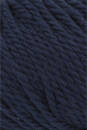 Lang Yarns GLORY 35