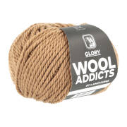 Lang Yarns GLORY 39