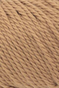 Lang Yarns GLORY 39