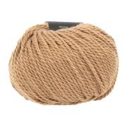 Lang Yarns GLORY 39