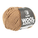 Lang Yarns GLORY 39