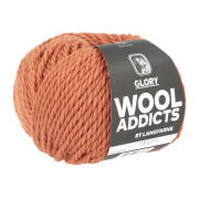 Lang Yarns GLORY 75