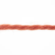 Lang Yarns GLORY 75