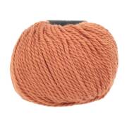 Lang Yarns GLORY 75