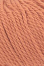 Lang Yarns GLORY 75