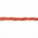 Lang Yarns GLORY 75