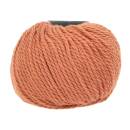 Lang Yarns GLORY 75