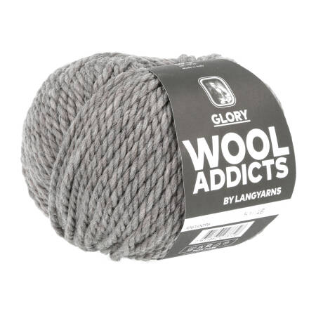 Lang Yarns GLORY 96