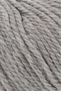 Lang Yarns GLORY 96