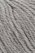 Lang Yarns GLORY 96