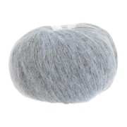Lang Yarns MALOU LIGHT COLOR 24