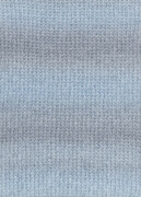 Lang Yarns MALOU LIGHT COLOR 24
