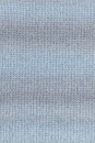 Lang Yarns MALOU LIGHT COLOR 24
