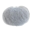Lang Yarns MALOU LIGHT COLOR 24