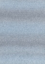 Lang Yarns MALOU LIGHT COLOR 24