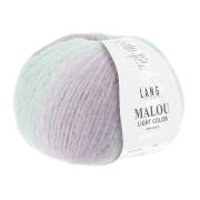 Lang Yarns MALOU LIGHT COLOR 58