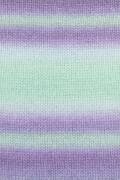 Lang Yarns MALOU LIGHT COLOR 58