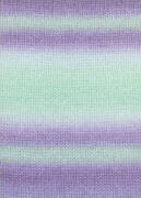 Lang Yarns MALOU LIGHT COLOR 58