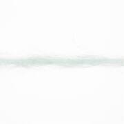 Lang Yarns MALOU LIGHT COLOR 58