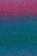 Lang Yarns BABY COTTON COLOR 13