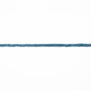 Lang Yarns BABY COTTON COLOR 13