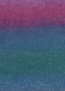 Lang Yarns BABY COTTON COLOR 13