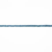 Lang Yarns BABY COTTON COLOR 13
