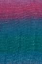 Lang Yarns BABY COTTON COLOR 13
