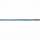 Lang Yarns BABY COTTON COLOR 13