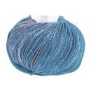 Lang Yarns BABY COTTON COLOR 13