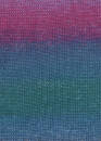 Lang Yarns BABY COTTON COLOR 13