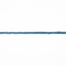 Lang Yarns BABY COTTON COLOR 13