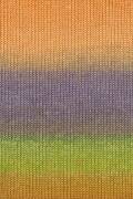 Lang Yarns BABY COTTON COLOR 28