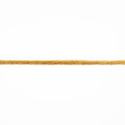 Lang Yarns BABY COTTON COLOR 28